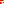 Destellos dst-3371790