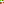 Destellos dst-3371794