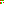 Destellos dst-3371795