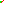 Destellos dst-33718