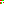 Destellos dst-3371803