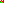 Destellos dst-337181