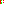 Destellos dst-3371811