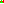 Destellos dst-337183