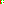 Destellos dst-3371836