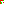 Destellos dst-3371897