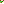 Destellos dst-33719