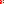 Destellos dst-3371905