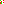 Destellos dst-3371906