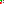 Destellos dst-3371907