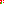 Destellos dst-3371910