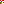 Destellos dst-3371911