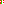 Destellos dst-3371914