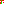 Destellos dst-3371919