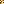 Destellos dst-3371921