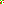 Destellos dst-3371922