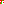 Destellos dst-3371923