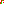 Destellos dst-3371924