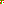 Destellos dst-3371925