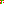 Destellos dst-3371926