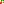 Destellos dst-3371927