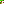 Destellos dst-3371928