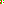 Destellos dst-3371929
