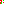 Destellos dst-3371930