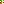 Destellos dst-3371932
