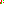 Destellos dst-3371934