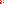 Destellos dst-3371935