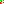 Destellos dst-3371936