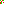 Destellos dst-3371937