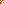 Destellos dst-3371938