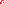 Destellos dst-3371941