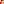 Destellos dst-3371942