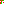 Destellos dst-3371943