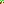Destellos dst-3371945