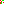Destellos dst-3371946
