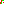 Destellos dst-3371948
