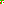 Destellos dst-3371949