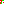 Destellos dst-3371950