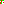 Destellos dst-3371951