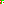 Destellos dst-3371952