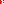Destellos dst-3371954