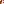 Destellos dst-3371955