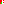 Destellos dst-3371957