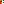 Destellos dst-3371958