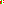 Destellos dst-3371959