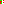 Destellos dst-3371960